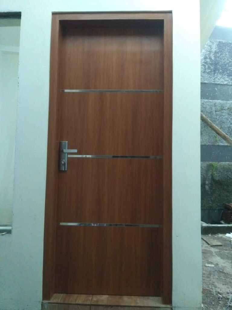 1 set pintu hpl dan kusen alum 1714626633 d7891360 progressive 1 set pintu hpl dan kusen alum 1714626633 d7891360 progressive