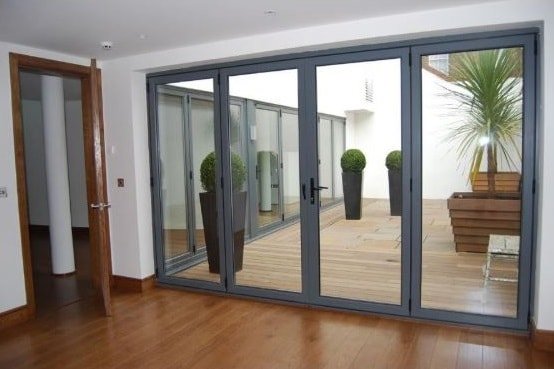 jual kusen aluminium sudah jadi harga murah kualitas terbaik jual kusen aluminium sudah jadi harga murah kualitas terbaik